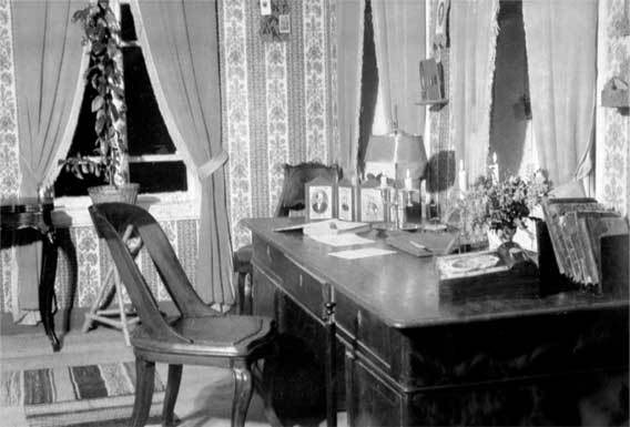 Островский в Берендеевке - i_010.jpg