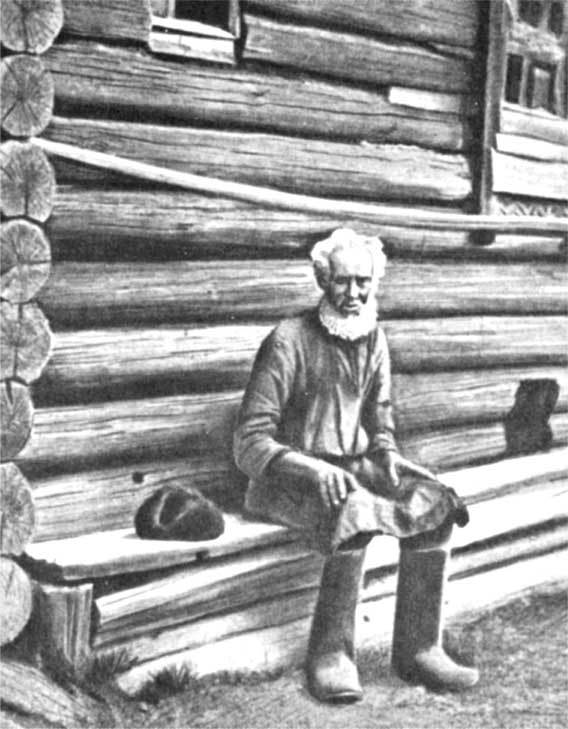 Островский в Берендеевке - i_011.jpg