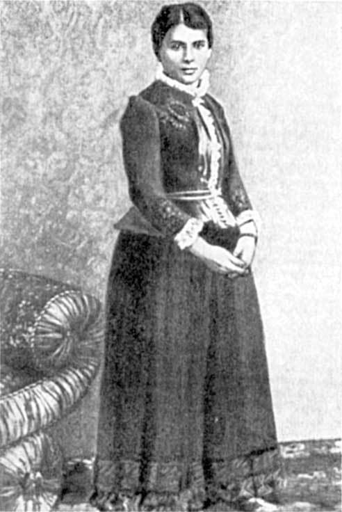 Островский в Берендеевке - i_012.jpg