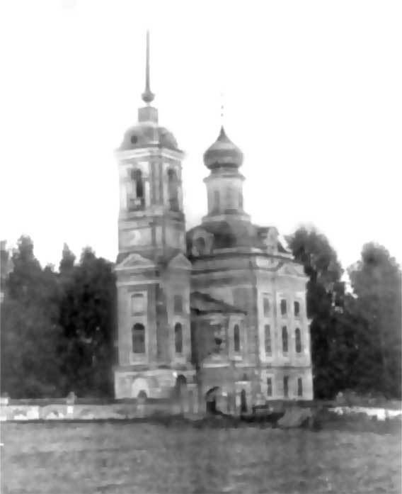 Островский в Берендеевке - i_016.jpg