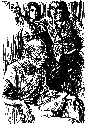 Избранное - i_001.png