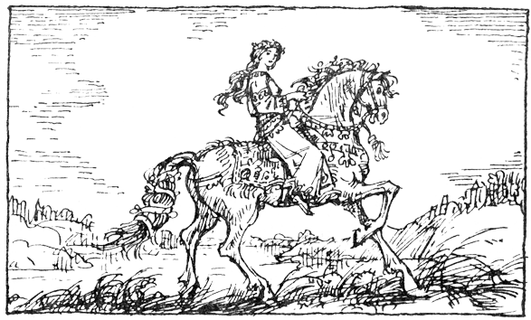 Гнев Перуна - Gl1.png