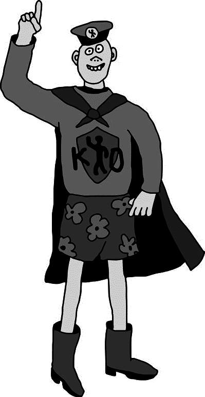 Как победить компьютерную зависимость и получить суперсилы - i_001.png