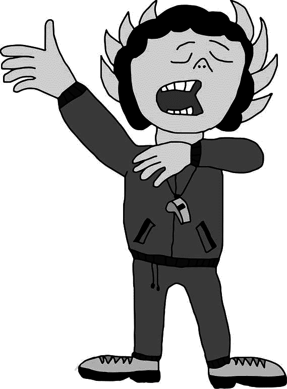 Как победить компьютерную зависимость и получить суперсилы - i_006.png