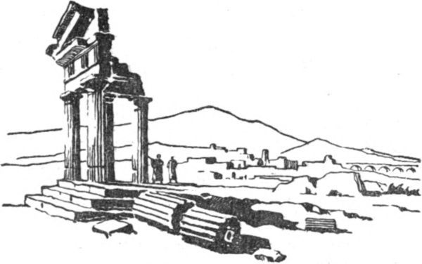 Золотое правило - i_002.jpg