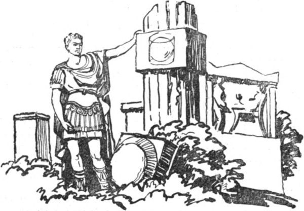 Золотое правило - i_003.jpg