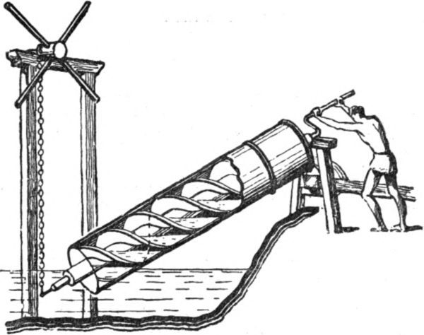 Золотое правило - i_004.jpg