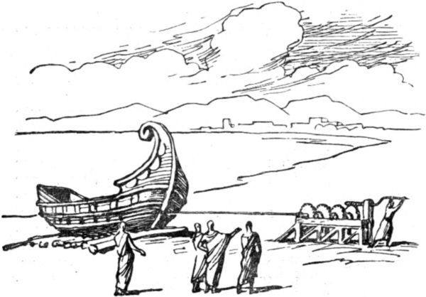 Золотое правило - i_009.jpg