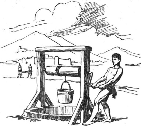 Золотое правило - i_010.jpg