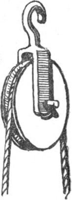 Золотое правило - i_012.jpg