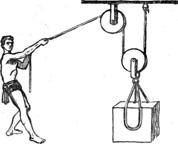 Золотое правило - i_013.jpg