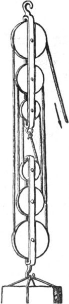 Золотое правило - i_014.jpg