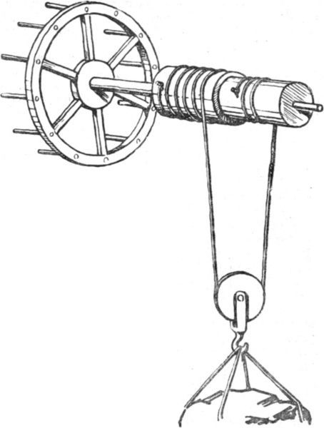 Золотое правило - i_016.jpg