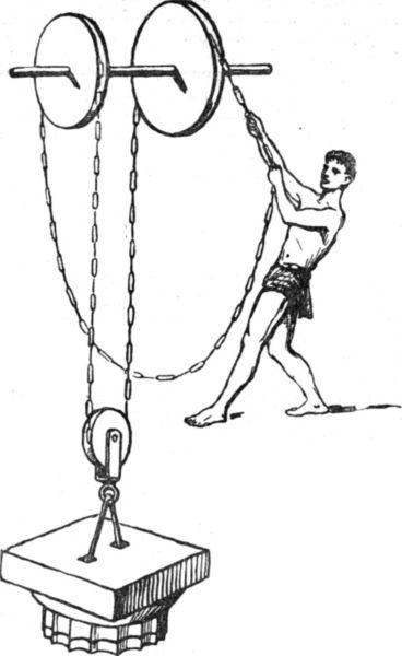 Золотое правило - i_017.jpg