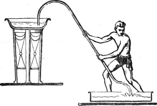 Золотое правило - i_029.jpg