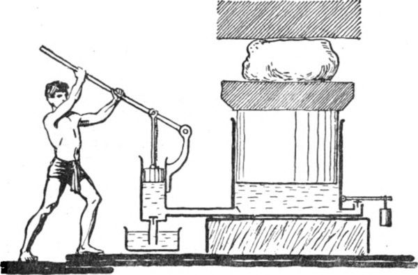 Золотое правило - i_030.jpg
