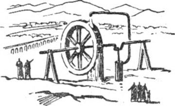 Золотое правило - i_031.jpg