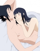  Торгункова Анастасия - Она есть... Любовь (СИ)