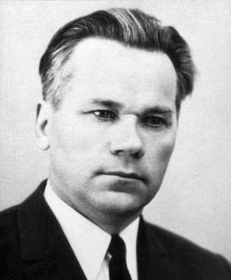 Казалось бы мелочи - pic_1.jpg