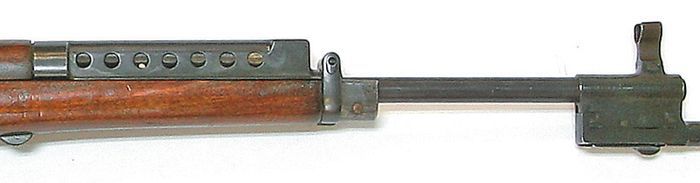 Казалось бы мелочи - pic_14.jpg