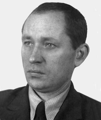 Казалось бы мелочи - pic_2.jpg