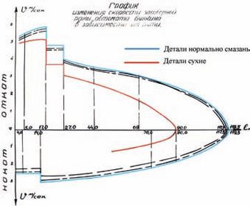 Казалось бы мелочи - pic_9.jpg