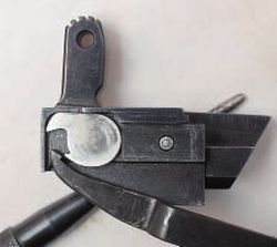 Гильзу – вон! - pic_15.jpg