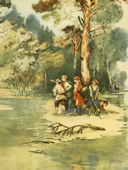 Откуда Берёзовка течёт - i_005.jpg