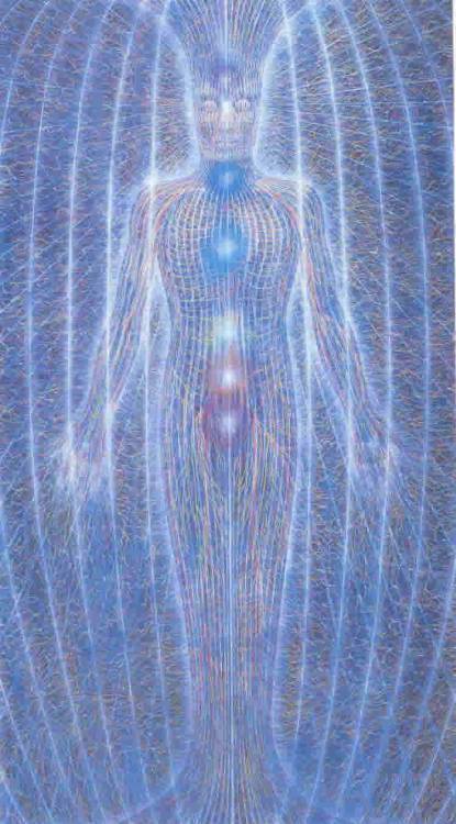 Бриллианты энергии Рейки - _1.jpg