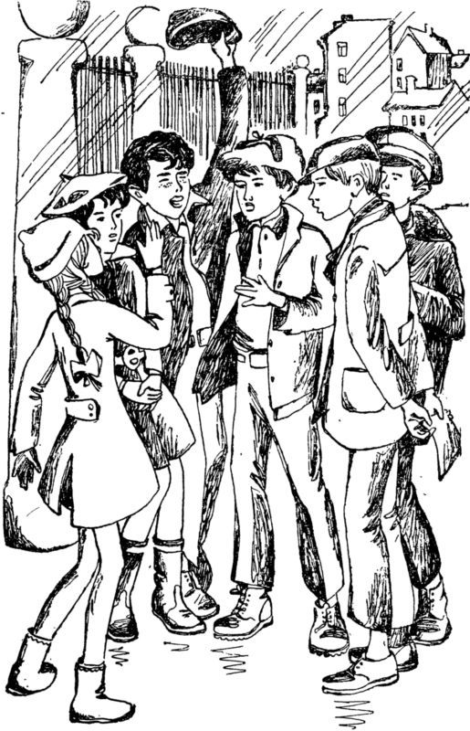 Узнаёте? Алик Деткин<br />Повести - i_008.jpg