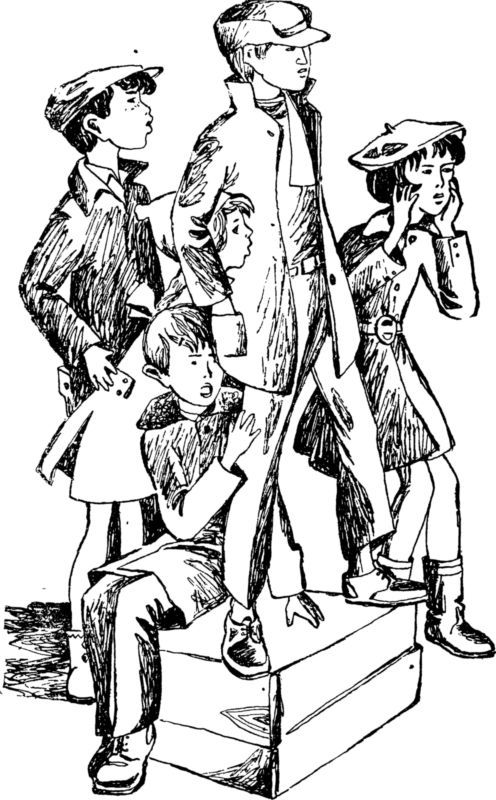 Узнаёте? Алик Деткин<br />Повести - i_014.jpg