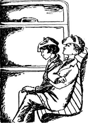 Узнаёте? Алик Деткин<br />Повести - i_023.jpg