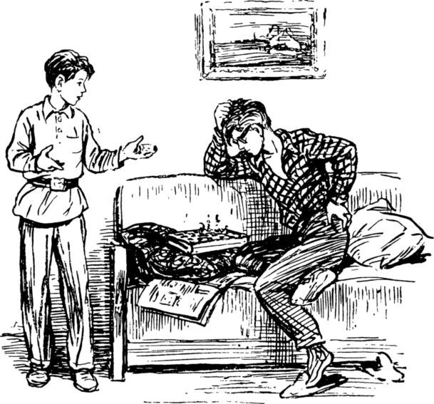 Узнаёте? Алик Деткин<br />Повести - i_029.jpg