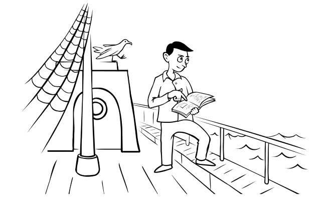 Все идеи Роберта Кийосаки в одной книге - i_001.jpg