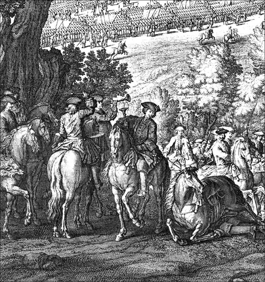 Битва - i000000980000.jpg