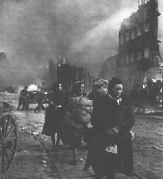 Война без правил (СИ) - pic_1.jpg