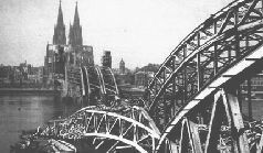 Война без правил (СИ) - pic_7.jpg