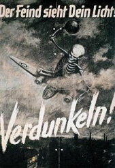 Война без правил (СИ) - автор Максимов Михаил Маркович 