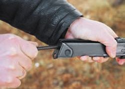 ПП-2000 - pic_22.jpg