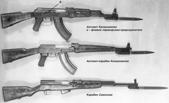 Автомат или штурмовая винтовка? - pic_1.jpg