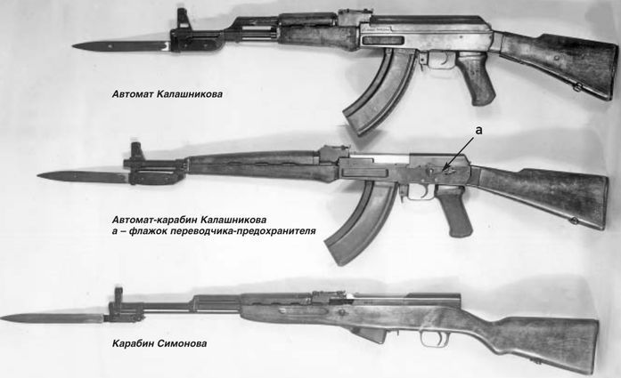 Автомат или штурмовая винтовка? - pic_2.jpg