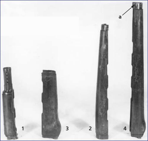 Автомат или штурмовая винтовка? - pic_3.jpg