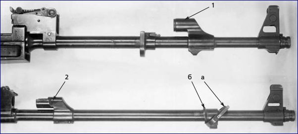 Автомат или штурмовая винтовка? - pic_4.jpg