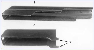 Автомат или штурмовая винтовка? - pic_6.jpg