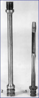 Автомат или штурмовая винтовка? - pic_7.jpg