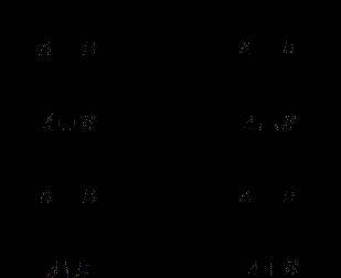 Математический аппарат инженера - _1.jpg