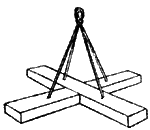 Справочник по такелажным работам - pic_17.png