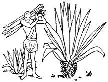 Справочник по такелажным работам - pic_2.jpg