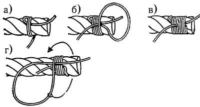 Справочник по такелажным работам - pic_30.png