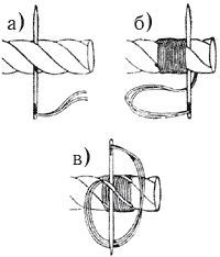 Справочник по такелажным работам - pic_31.jpg